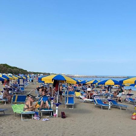 Appartamento A Cavallino Εξωτερικό φωτογραφία