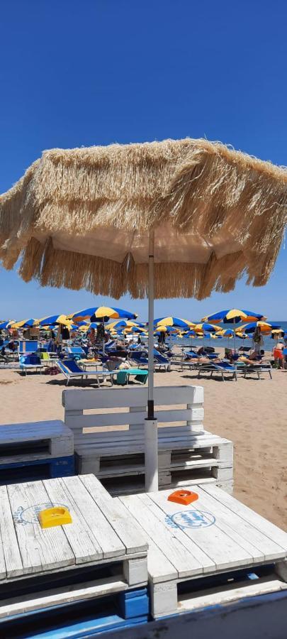 Appartamento A Cavallino Εξωτερικό φωτογραφία