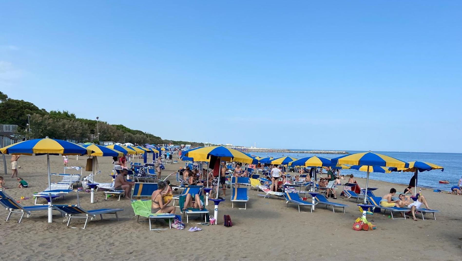 Appartamento A Cavallino Εξωτερικό φωτογραφία